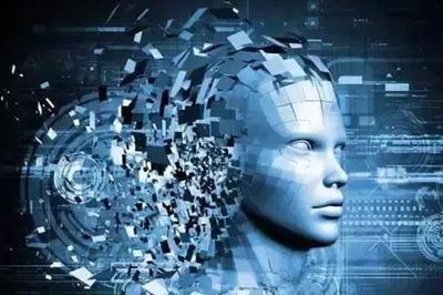 北京市十大高精尖產(chǎn)業(yè) 人工智能獨(dú)領(lǐng)風(fēng)騷，政策東風(fēng)助力技術(shù)開發(fā)新紀(jì)元