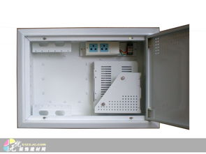 上海銳良通信設(shè)備有限公司 專注通訊設(shè)備，連接智慧未來(lái)