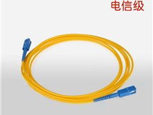 慈溪市昊新通信設(shè)備廠 創(chuàng)新通訊解決方案，連接智能未來(lái)