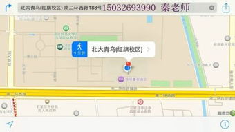 計(jì)算機(jī)軟件開發(fā)學(xué)習(xí)路徑指南