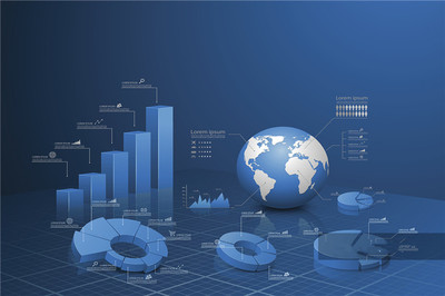 IT管理與計(jì)算機(jī)軟件開發(fā) 協(xié)同共進(jìn)的技術(shù)雙輪