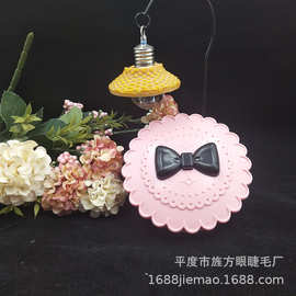 平度塑料袋 化妝品批發的包裝新選擇