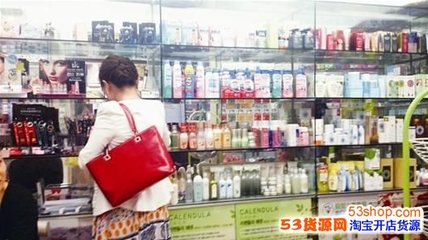 武漢化妝品批發市場全攻略 地址、路線、拿貨技巧與營業時間